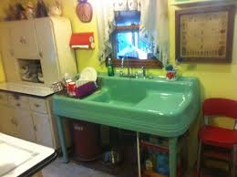 green_sink_kitchen.jpg