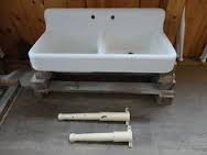 Grampa's Antique Kitchen Products